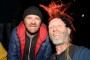 Thumbs/tn_Hatzenport 2022 184.jpg